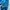 Nike Sportswear Track jacket Pria blue photo 6
