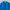 Nike Sportswear Track jacket Pria blue photo 3