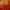 Casual Windbreaker Pria orange photo 4