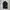 Thrasher Casual Sweatshirt Pria black photo 3