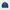 Vintage Streetwear Track jacket Pria navy photo 3