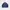 Vintage Streetwear Track jacket Pria navy photo 2