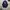 Umbro Sportswear Windbreaker Pria navy photo 6