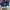 Umbro Sportswear Windbreaker Pria navy photo 8