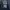 Umbro Sportswear Windbreaker Pria navy photo 7