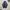 Umbro Sportswear Windbreaker Pria navy photo 1