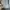 Carhartt Streetwear Luxury Sweater Pria gray photo 6