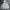 Carhartt Streetwear Luxury Sweater Pria gray photo 1