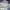 Carhartt Streetwear Luxury Sweater Pria gray photo 3