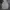 Carhartt Streetwear Luxury Sweater Pria gray photo 2