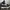 Rick Owens Streetwear Sneakers Pria white black photo 1