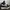 Rick Owens Streetwear Sneakers Pria White Black
