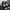 Rick Owens Streetwear Sneakers Pria white black photo 3