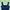 Sportswear Bra Wanita Black