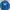 Guess Casual Casual shirt Pria navy photo 2