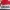 Streetwear Luxury Sweater Pria red black photo 2