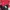 Streetwear Luxury Sweater Pria red black photo 4