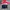 Streetwear Luxury Sweater Pria red black photo 1