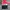 Streetwear Luxury Sweater Pria Red Black