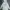 Feltics Luxury Minimalist Sweater Pria White