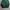 Champion Vintage Streetwear Harrington jacket Pria green photo 4