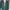 Champion Vintage Streetwear Harrington jacket Pria green photo 3