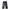 Levi's Y2K Grunge Skinny jeans Wanita navy photo 1