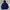 Polo Ralph Lauren Streetwear Hoody Pria navy photo 8