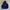 Polo Ralph Lauren Streetwear Hoody Pria navy photo 3