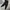 Under Armour Sportswear Wanita black photo 2