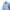 Marlboro Formal shirt Pria blue photo 3