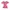 Vintage Y2K T-shirt Wanita pink photo 1