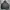 Nike Vintage Streetwear Windbreaker Pria black photo 1