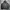 Nike Vintage Streetwear Windbreaker Pria Black