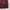 Uniqlo Streetwear Avant Garde Fleece Pria burgundy red photo 5