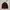 Uniqlo Streetwear Avant Garde Fleece Pria burgundy red photo 2
