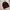 Uniqlo Streetwear Avant Garde Fleece Pria burgundy red photo 3