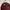 Uniqlo Streetwear Avant Garde Fleece Pria burgundy red photo 4