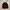 Uniqlo Streetwear Avant Garde Fleece Pria burgundy red photo 1