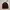 Uniqlo Streetwear Avant Garde Fleece Pria Burgundy Red