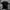 Cotton On Vintage Streetwear T-shirt Pria Black