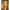Vintage Casual Going out dress Wanita cream yellow photo 2