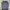 American Eagle Avant Garde Casual Wanita navy photo 2