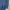 Le Coq Sportif Vintage Sportswear Sweatshirt Pria blue photo 4