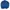 Le Coq Sportif Vintage Sportswear Sweatshirt Pria blue photo 5