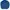 Le Coq Sportif Vintage Sportswear Sweatshirt Pria blue photo 2