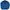Le Coq Sportif Vintage Sportswear Sweatshirt Pria Blue