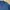 Le Coq Sportif Vintage Sportswear Sweatshirt Pria blue photo 3
