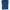 Le Coq Sportif Vintage Sportswear Sweatshirt Pria blue photo 1