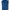 Le Coq Sportif Vintage Sportswear Sweatshirt Pria Blue